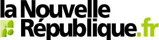 Logo-LaNouvelleRepublique