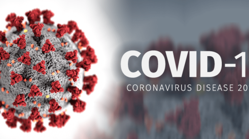 coronavirus-7
