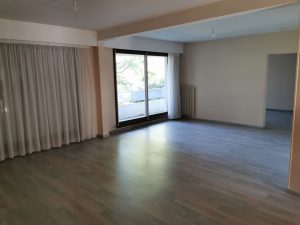 Appartement Romorantin