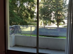 Appartement Romorantin