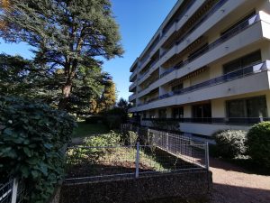 Appartement Romorantin