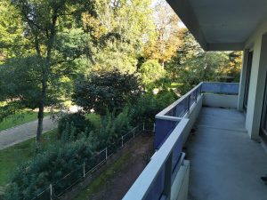 Appartement Romorantin