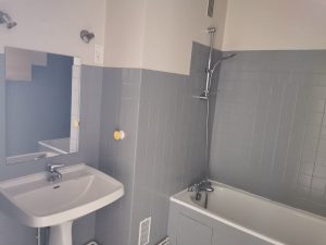 Appartement Romorantin