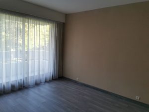 Appartement Romorantin