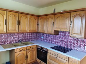 Appartement Romorantin