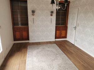 Maison Spacieuse Romorantin