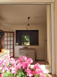 MAISON VILLEFRANCHE SUR CHER