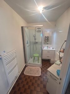 appartement romorantin