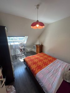 appartement romorantin