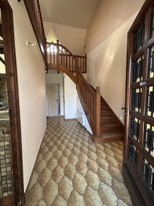 Maison Familiale Romorantin