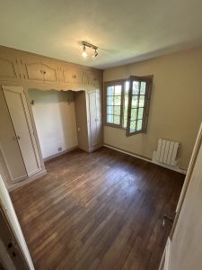 Maison Familiale Romorantin