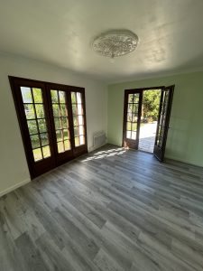 Maison Familiale Romorantin