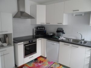 MAISON ROMORANTIN LANTHENAY