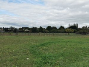 Maison Romorantin Lanthenay