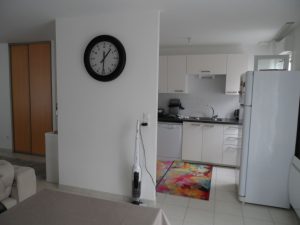 MAISON ROMORANTIN LANTHENAY