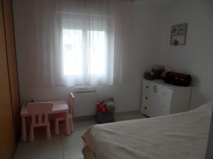 MAISON ROMORANTIN LANTHENAY