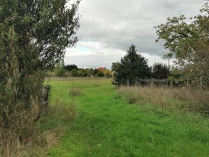 Maison Romorantin Lanthenay