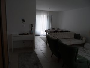 MAISON ROMORANTIN LANTHENAY