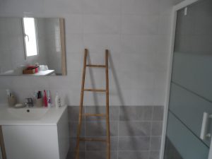 MAISON ROMORANTIN LANTHENAY