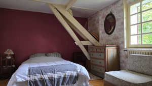 PROPRIÉTÉ LANGON SUR CHER