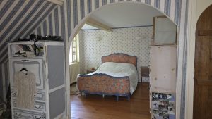 PROPRIÉTÉ LANGON SUR CHER