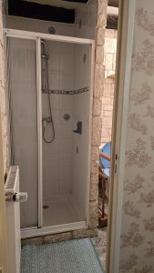 PROPRIÉTÉ LANGON SUR CHER