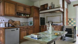 PROPRIÉTÉ LANGON SUR CHER