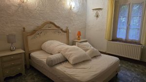 PROPRIÉTÉ LANGON SUR CHER