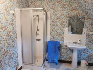 Propriété mennetou sur cher