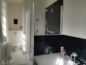 PROPRIÉTÉ MENNETOU SUR CHER