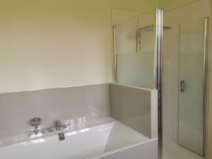 PROPRIÉTÉ MENNETOU SUR CHER