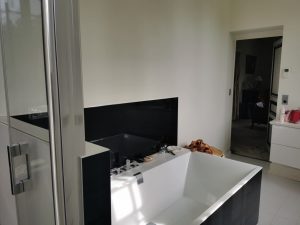 PROPRIÉTÉ MENNETOU SUR CHER