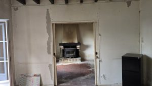 Maison Villeherviers