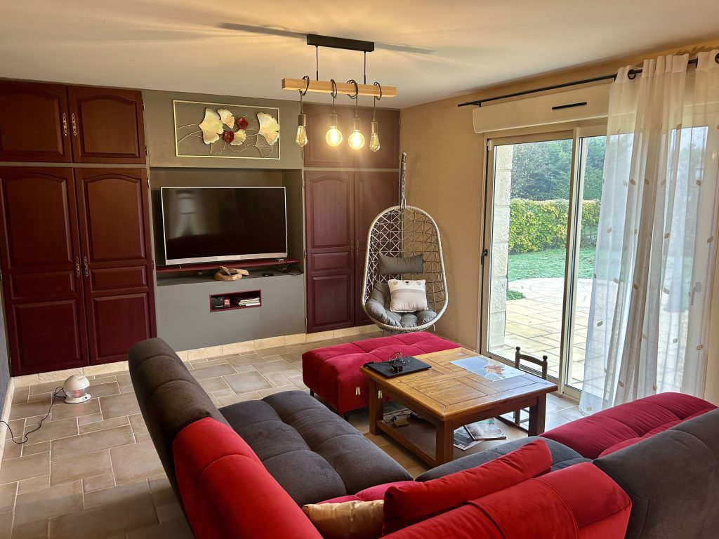 MAISON BILLY image 3