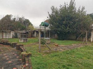 Maison Spacieuse Romorantin