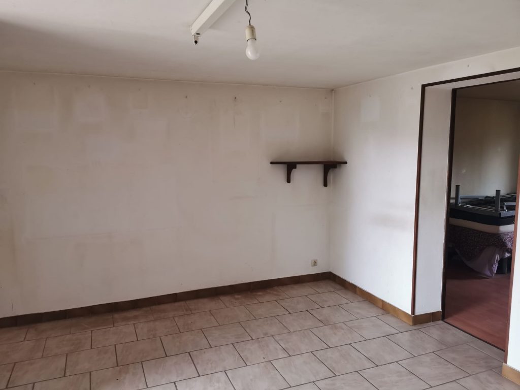 MAISON SPACIEUSE ROMORANTIN image 5