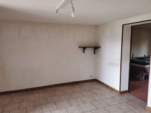 Maison Spacieuse Romorantin