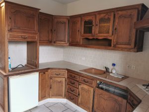 Maison Spacieuse Romorantin