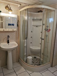 Maison Spacieuse Romorantin