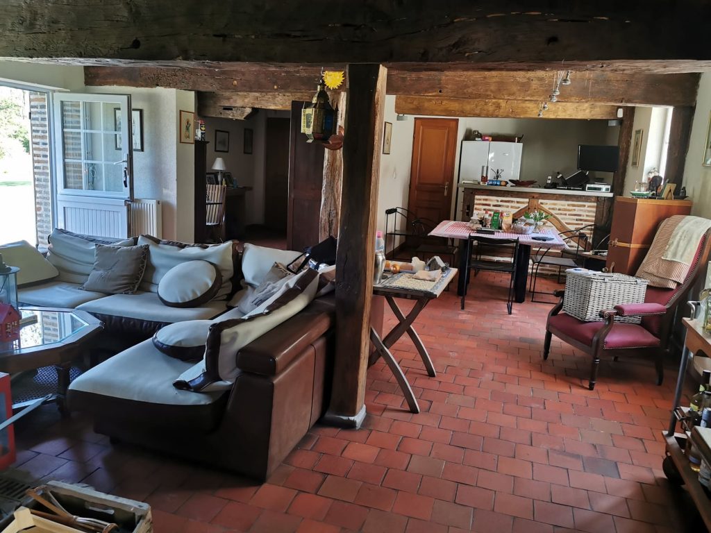 PROPRIÉTÉ MILLANÇAY image 4