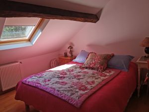 Propriété Millançay