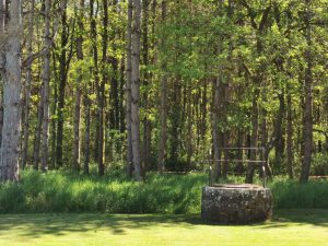 Propriété Millançay