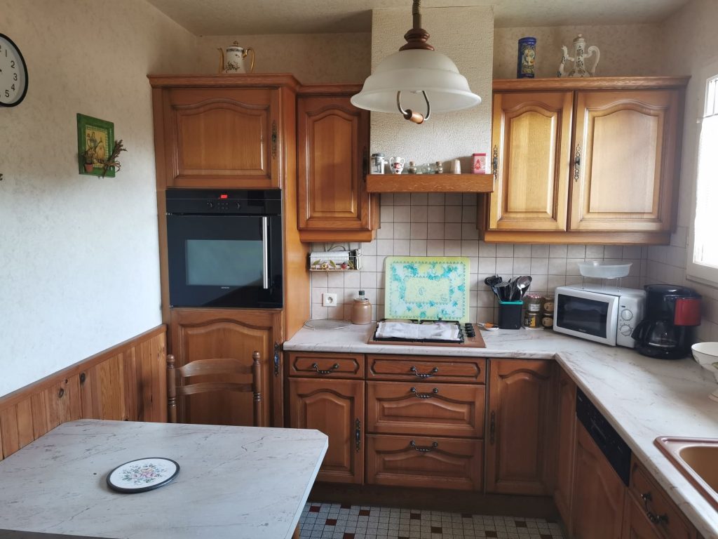 MAISON ROMORANTIN image 5