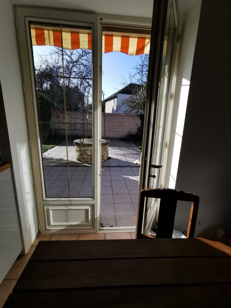 MAISON ROMORANTIN image 5