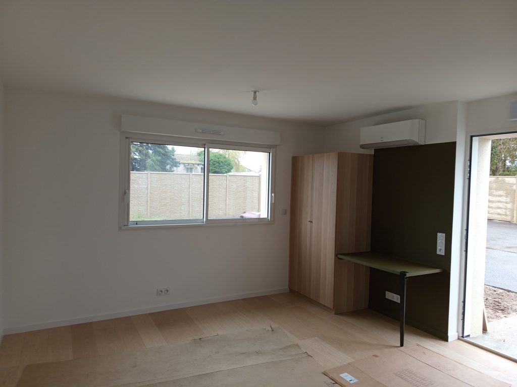 APPARTEMENT SELLES SUR CHER image 5