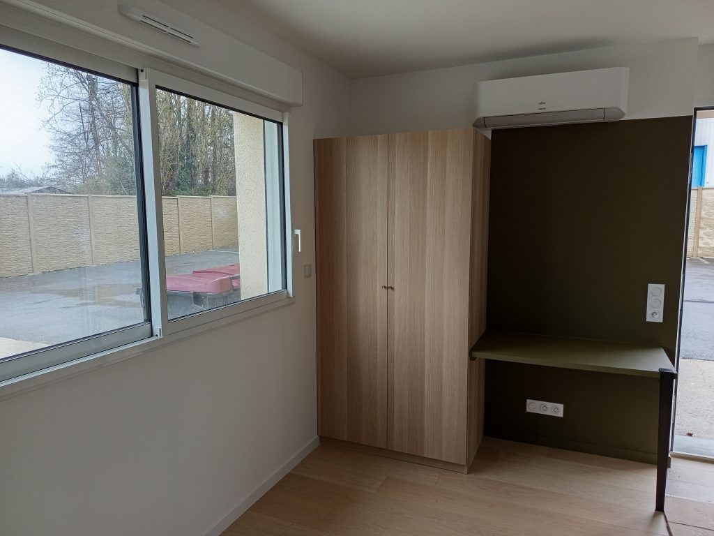 APPARTEMENT SELLES SUR CHER image 5