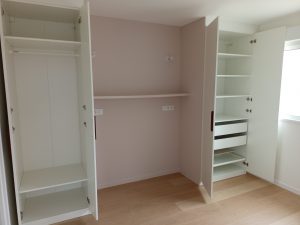 APPARTEMENT SELLES SUR CHER