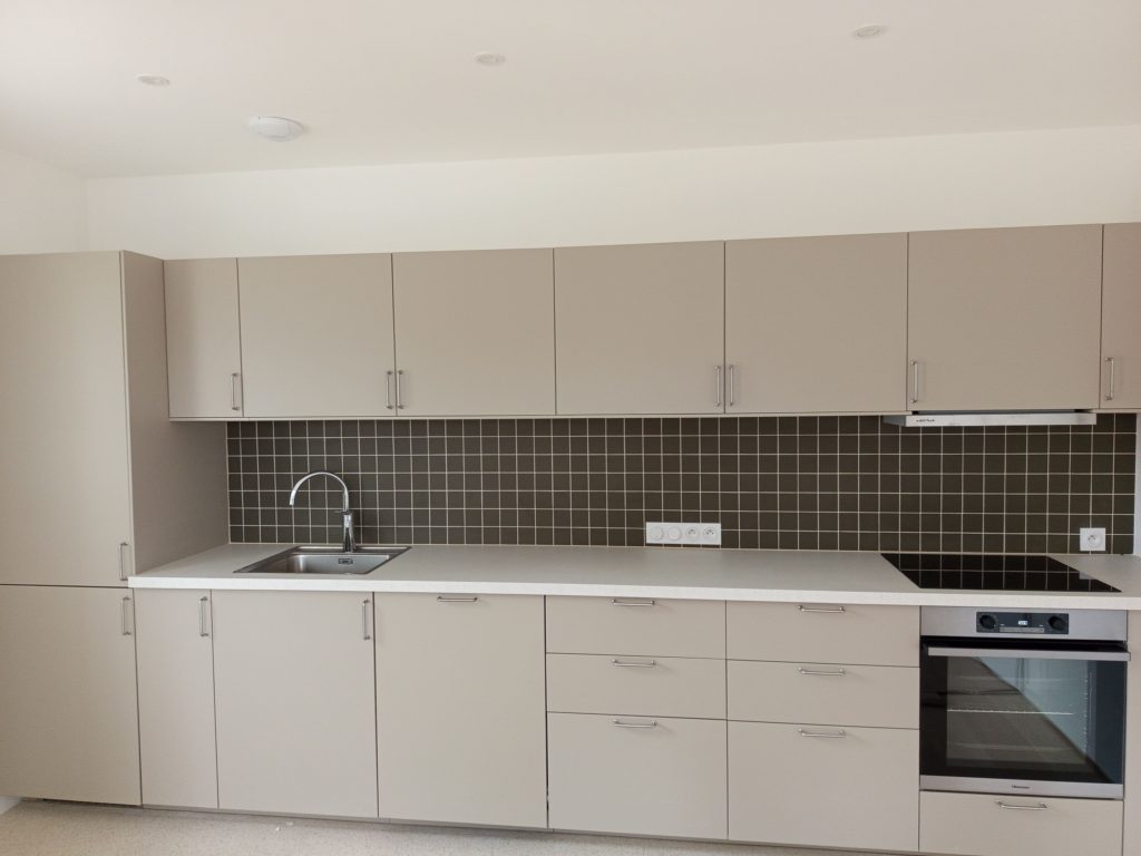 APPARTEMENT SELLES SUR CHER image 2