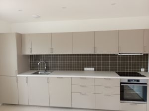 APPARTEMENT SELLES SUR CHER