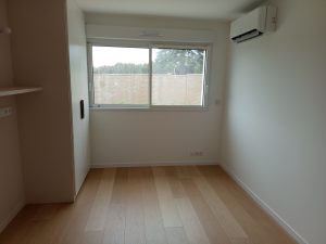 APPARTEMENT SELLES SUR CHER